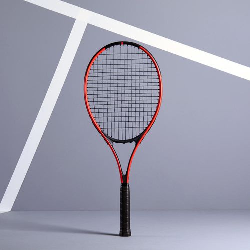 best tennis racquet bolsas