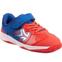 ts160-jr-blue-red-uk-4---eu-371