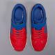 ts160-jr-blue-red-uk-4---eu-379