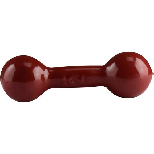 HALTER EMBORRACHADO 2K Menor preço em HALTER EMBORRACHADO 2K