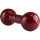 --halter-emborrachado-bordo-2kg-no-size2