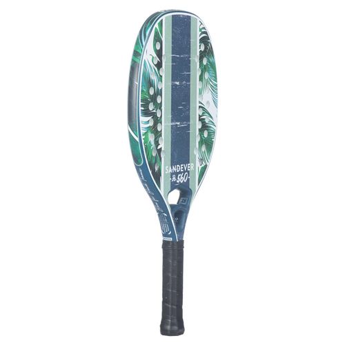 pickleball bolsas on sale