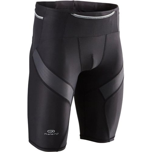 Short de compressão Trail Tight