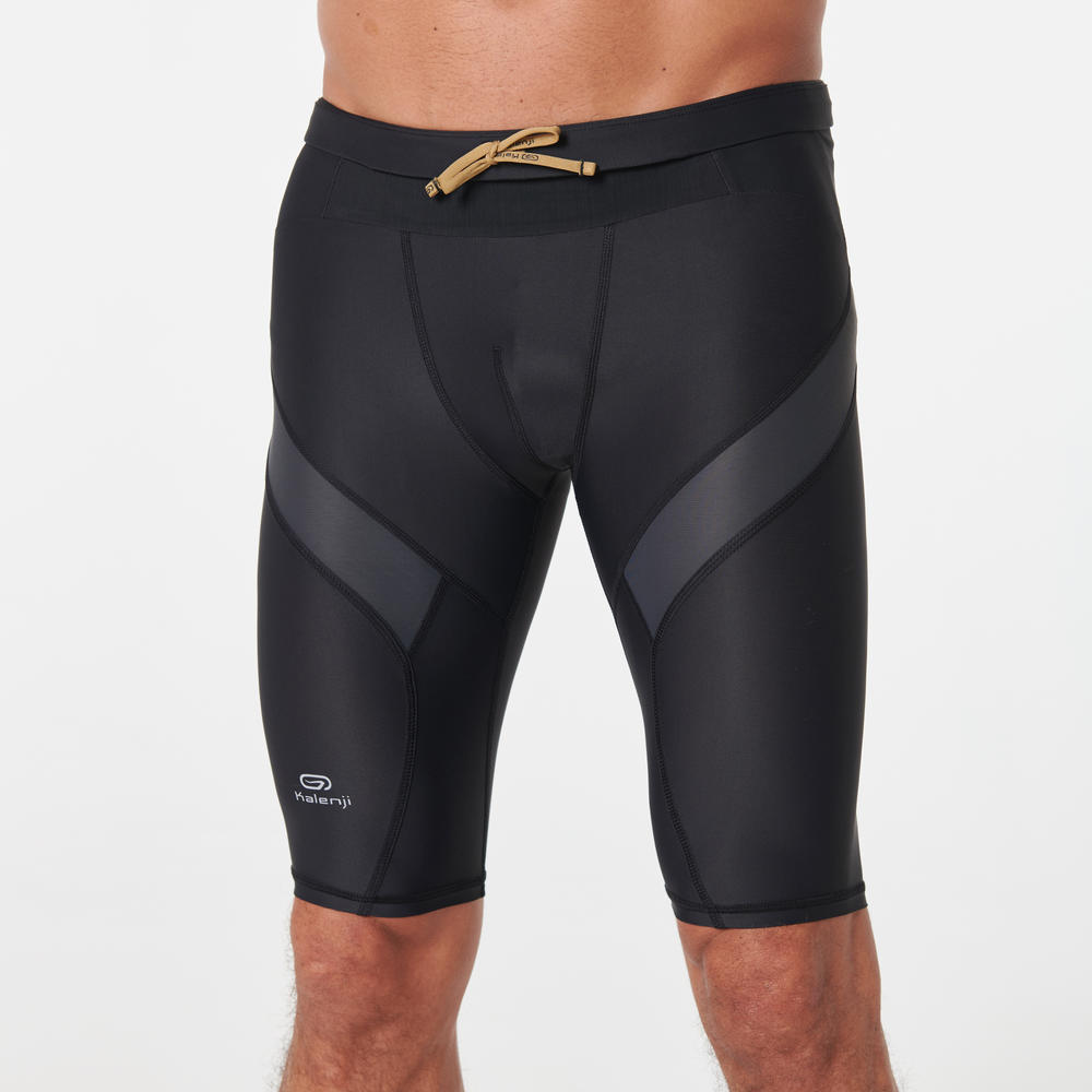 bermuda corrida decathlon
