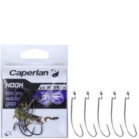 hook-texan-wide-gap-5-0-1-0-cinza-3-0-1-01