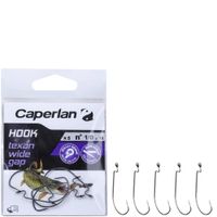 hook-texan-wide-gap-5-0-1-0-cinza-1-01