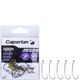 hook-texan-wide-gap-5-0-1-0-cinza-1-01
