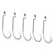 hook-texan-wide-gap-5-0-1-0-cinza-1-02