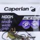 hook-texan-wide-gap-5-0-1-0-cinza-1-05