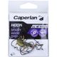 hook-texan-wide-gap-5-0-1-0-cinza-1-06