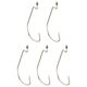 hook-texan-wide-gap-5-0-1-0-cinza-5-02