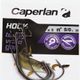 hook-texan-wide-gap-5-0-1-0-cinza-5-05