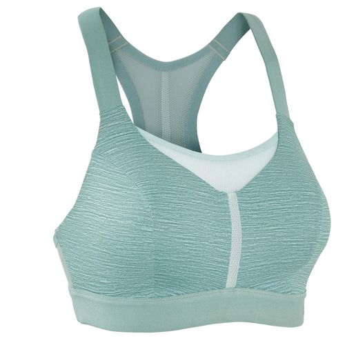 padded-adjustable-running-bra-pin-xl-cd-verde-claro-g-ef1