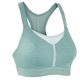 padded-adjustable-running-bra-pin-xl-cd-verde-claro-g-ef1