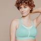 padded-adjustable-running-bra-pin-xl-cd-verde-claro-g-ef2