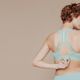 padded-adjustable-running-bra-pin-xl-cd-verde-claro-g-ef3