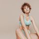 padded-adjustable-running-bra-pin-xl-cd-verde-claro-g-ef4