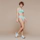 padded-adjustable-running-bra-pin-xl-cd-verde-claro-g-ef5