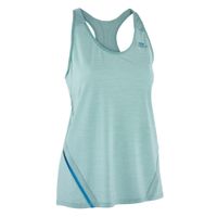 regata-light-bege-461