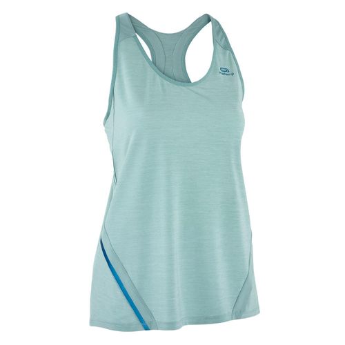 regata-light-bege-461
