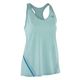 regata-light-bege-461