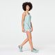 regata-light-bege-463