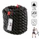 corda-naUtica-12-metros-fabricaCAo-brasil-crosstraining-by-decathlon-domyos1