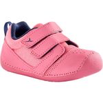 shoe-500-pink-ah19-uk-c6---eu-231