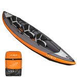 kayak-itiwit-3-new-orange-1