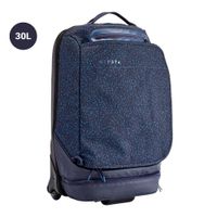 decathlon kipsta bolsa