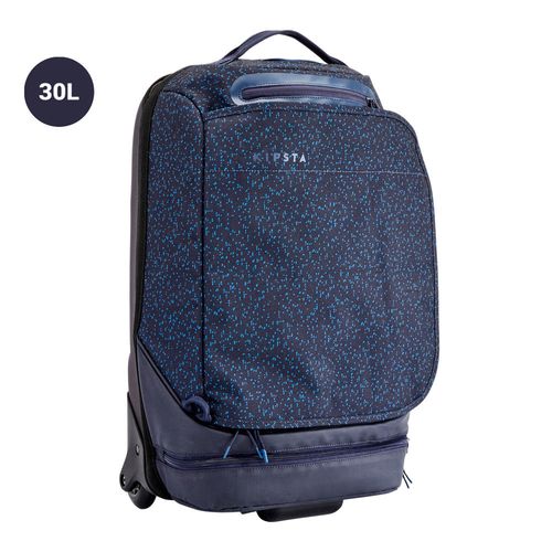 mala-esportiva-com-rodinha-30-l1