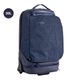 mala-esportiva-com-rodinha-30-l1