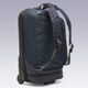 mala-esportiva-com-rodinha-30-l2