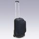 mala-esportiva-com-rodinha-30-l3
