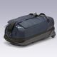 mala-esportiva-com-rodinha-30-l6