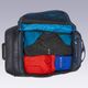mala-esportiva-com-rodinha-30-l7