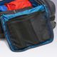 mala-esportiva-com-rodinha-30-l8