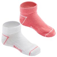 socks-100-low-branco-rosa-br-29-321