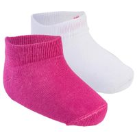 socks-100-low-lot-uk-c9-115---eu-27-301