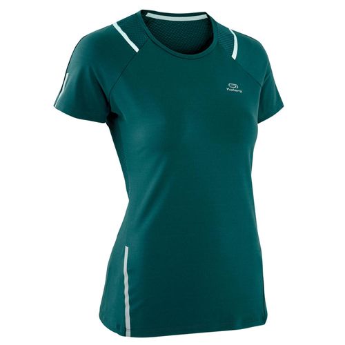 camiseta-dry-plus-azul-461