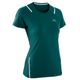 camiseta-dry-plus-azul-461