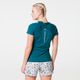 camiseta-dry-plus-azul-462