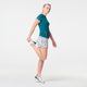 camiseta-dry-plus-azul-464