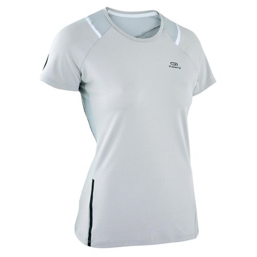 camiseta-dry-plus-cinza-461