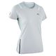 camiseta-dry-plus-cinza-461