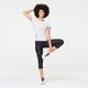 camiseta-dry-plus-cinza-462