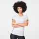 camiseta-dry-plus-cinza-463