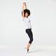 camiseta-dry-plus-cinza-465