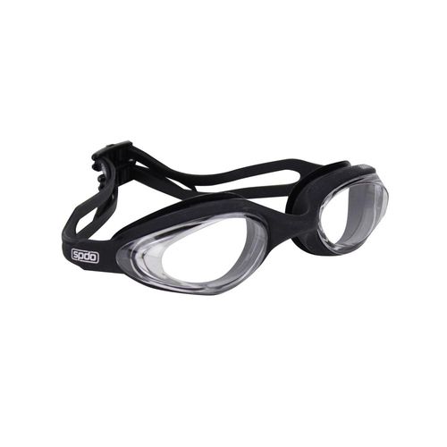 Óculos de natação Hydrovision Speedo - *OCULOS SPEEDO HYDROVISION PTO, .