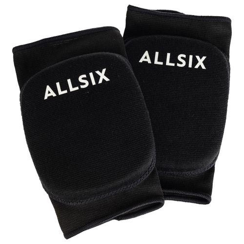 kneepads-v300-black-21